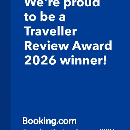 Mit Balkon Am Rhein Koblenz (Rhineland-Palatinate)