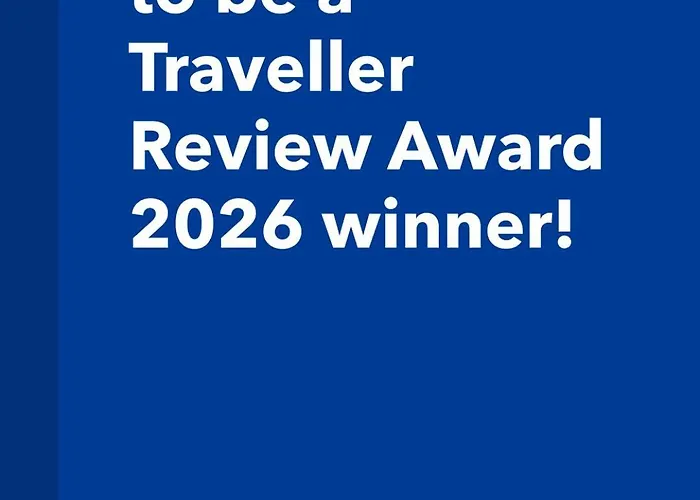 Mit Balkon Am Rhein Koblenz (Rhineland-Palatinate)